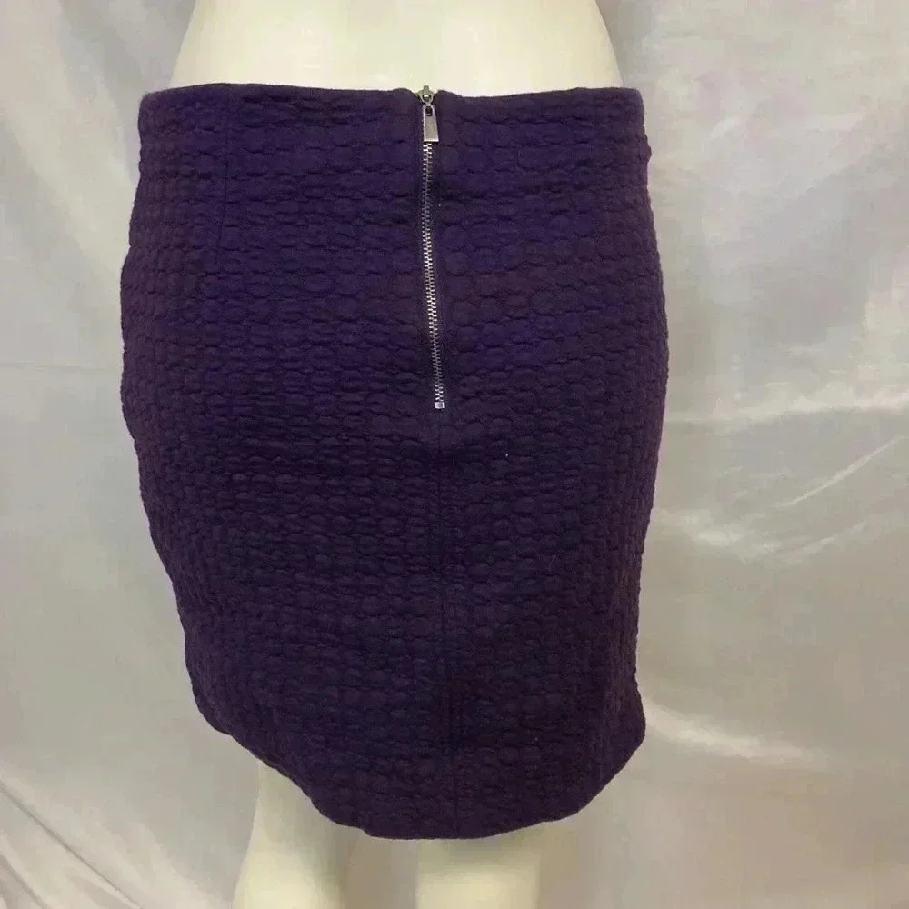 laundry skirt
